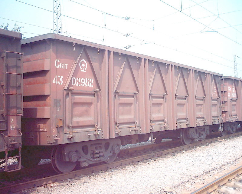 J_5293.jpg