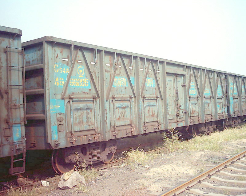 J_5344.jpg