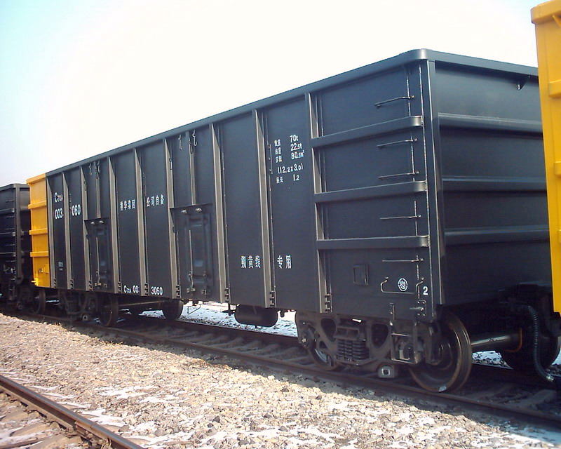 J_5499.JPG