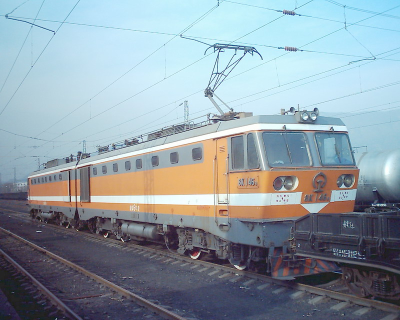 J_5537.JPG