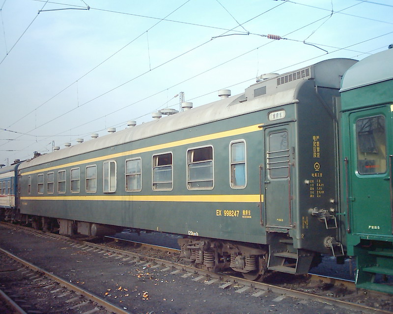 J_5544.JPG