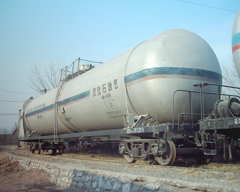 J_5546.JPG