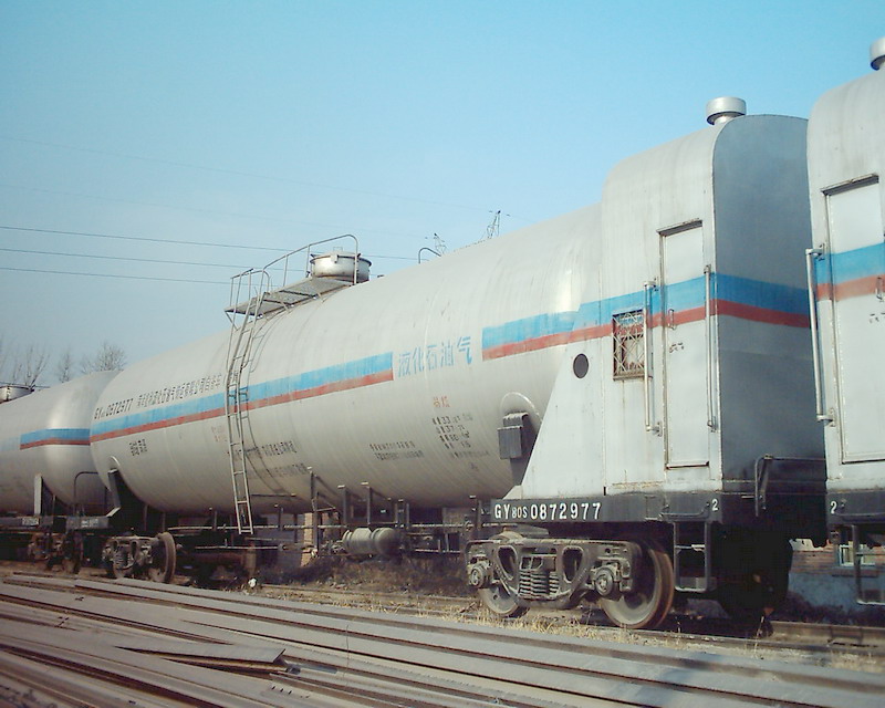 J_5547.JPG