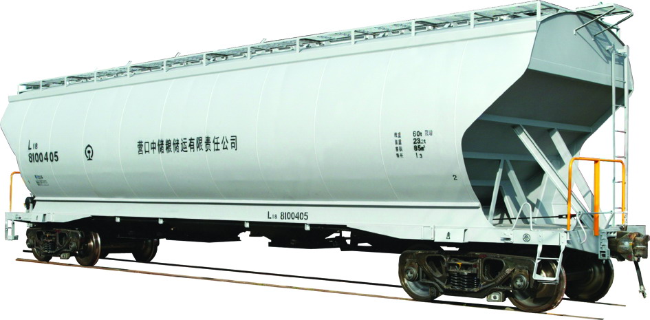 L18.jpg