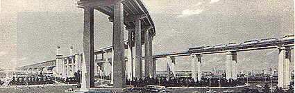 0132-1.jpg
