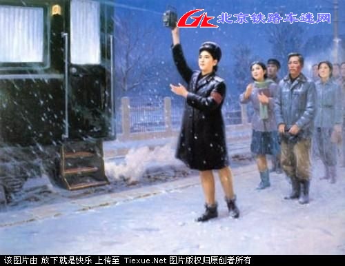 4jlm.jpg