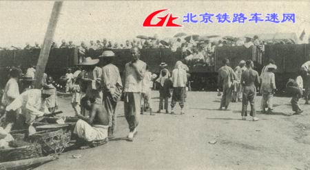 3tianjinzh.jpg