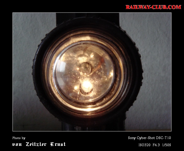 DSC00484.jpg