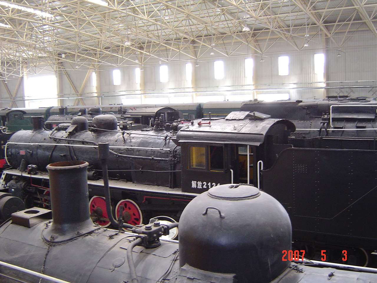 DSC03124.JPG