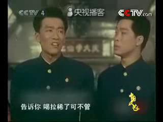 人欢路畅 2.jpg