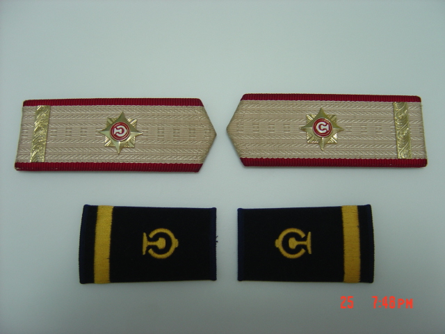 DSC05517_8GExi07ENDVQ.jpg