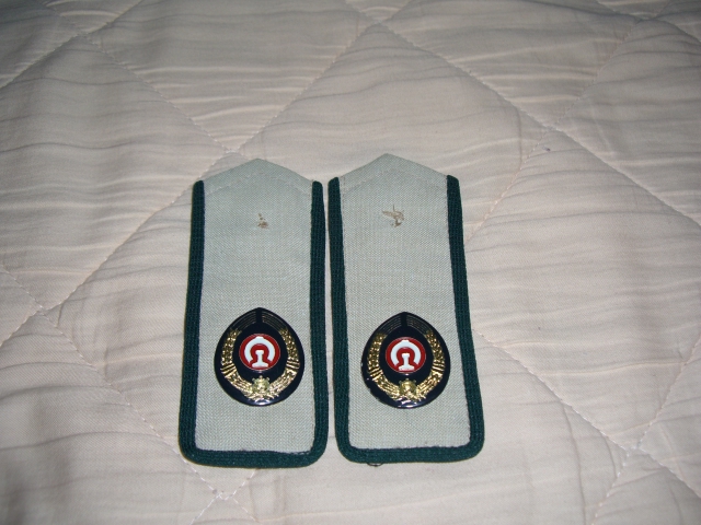 CIMG1442.JPG
