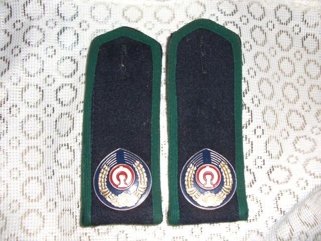 CIMG0500.JPG