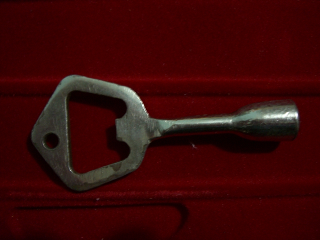 CIMG0584.JPG