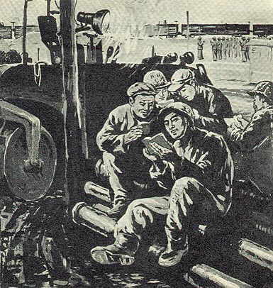 g56.jpg