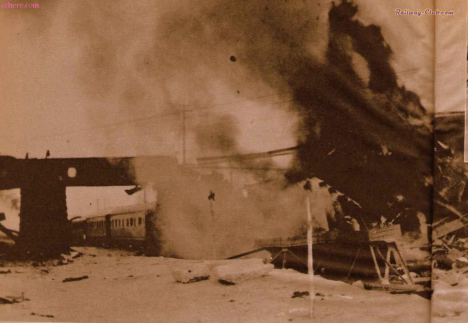 r3.jpg