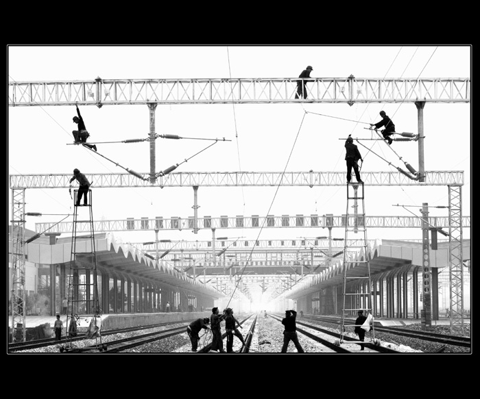林建民-不明.jpg