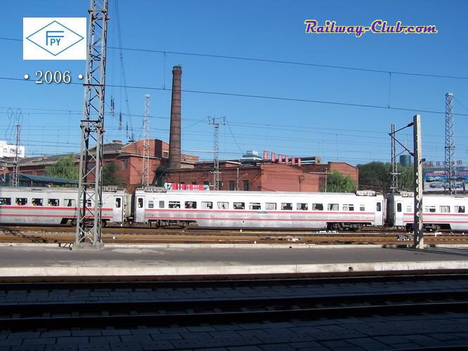 100_6105.JPG