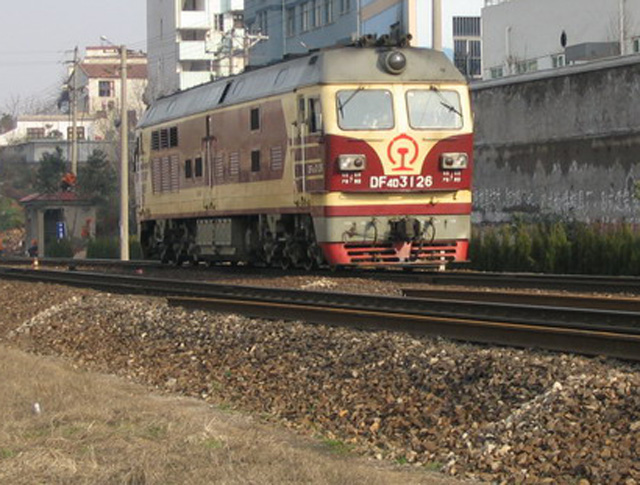3126.jpg
