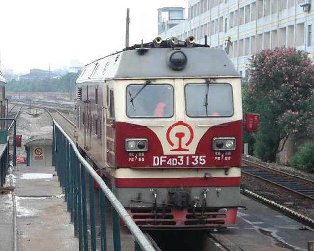 4D-3135.jpg