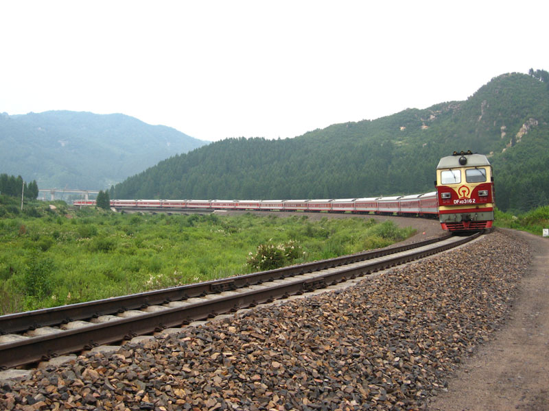 DF4DK-3162