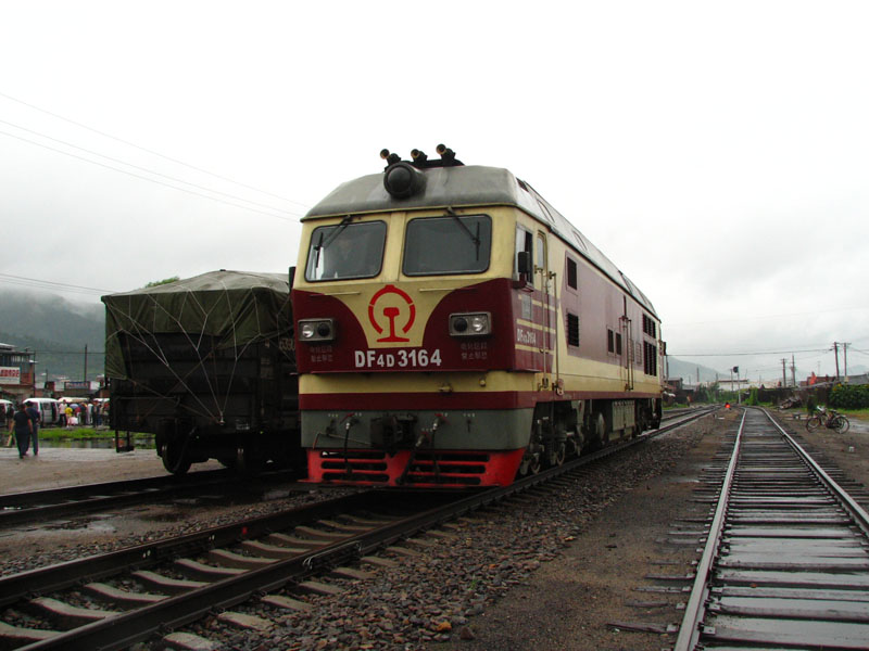DF4DK-3164