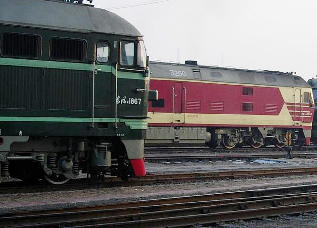 4dk-3260.jpg