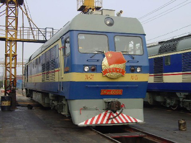 5066.jpg