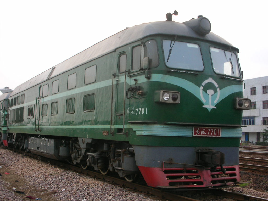 7701a.jpg