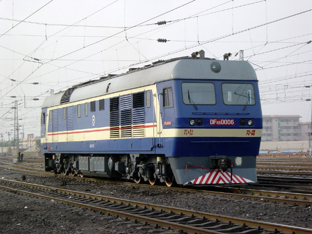 DF8B_0006.jpg