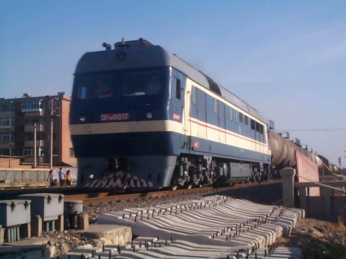 DF8B_0017.jpg