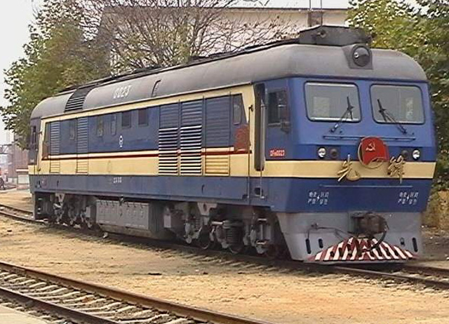 DF8B_0023.jpg