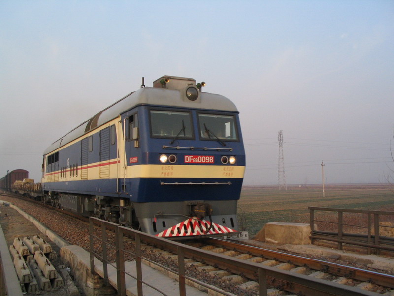 DF8B_0098.jpg
