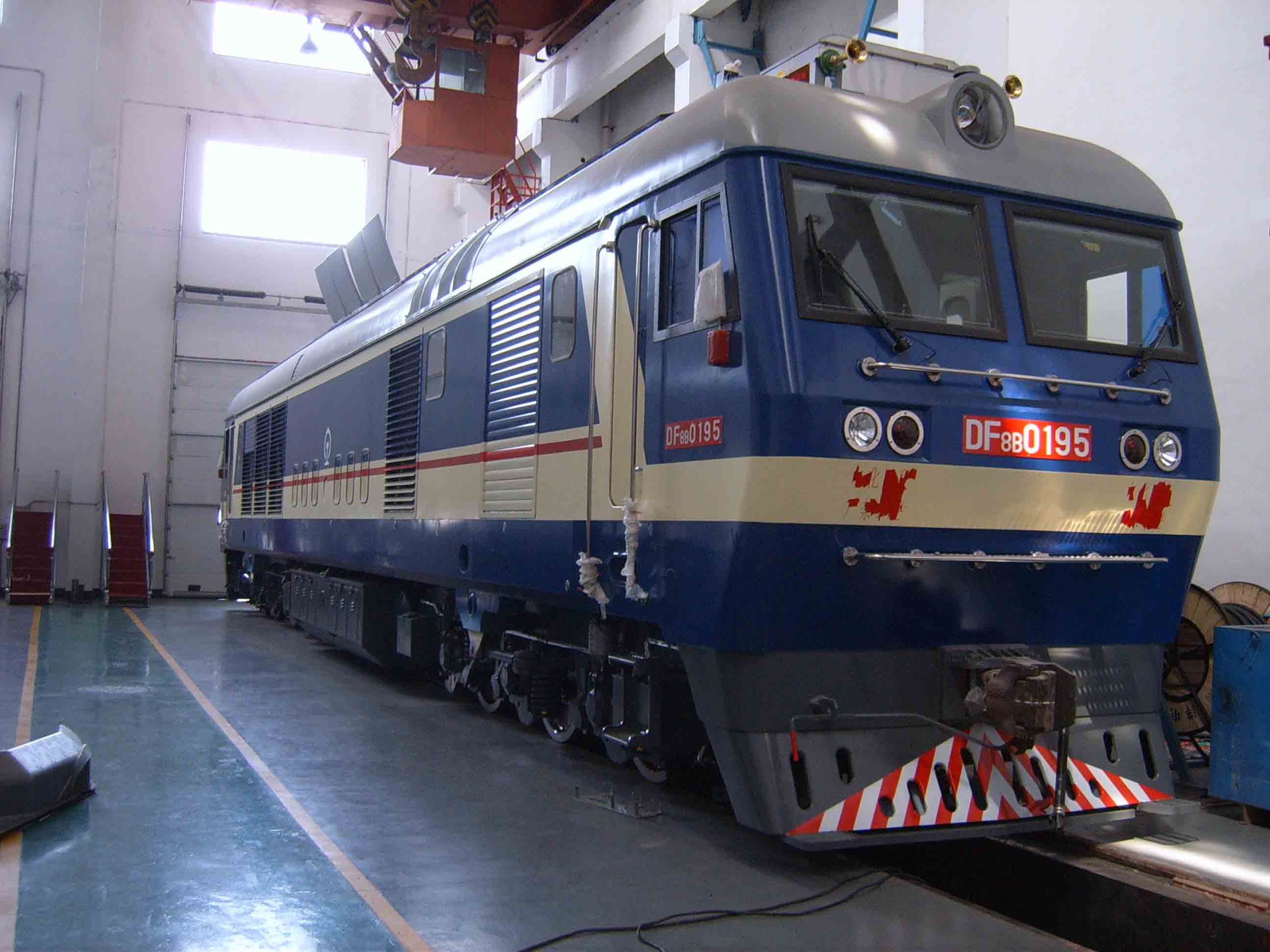 DF8B_0195.jpg