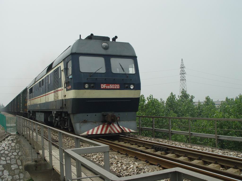 DF8B_5020.jpg