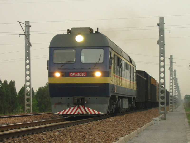 DF8B_5050.jpg