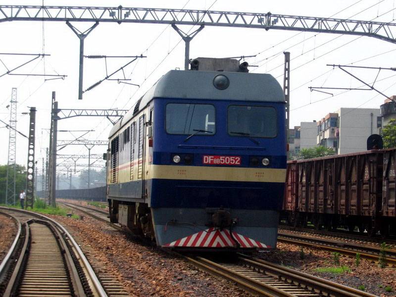 DF8B_5052-1.jpg