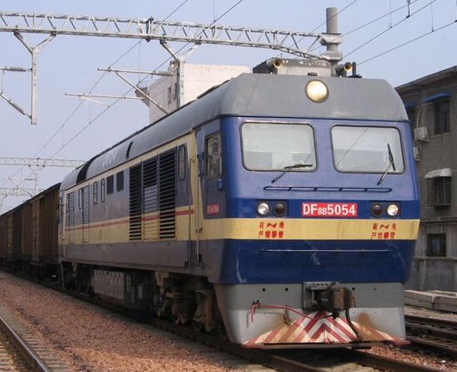 DF8B_5054.jpg
