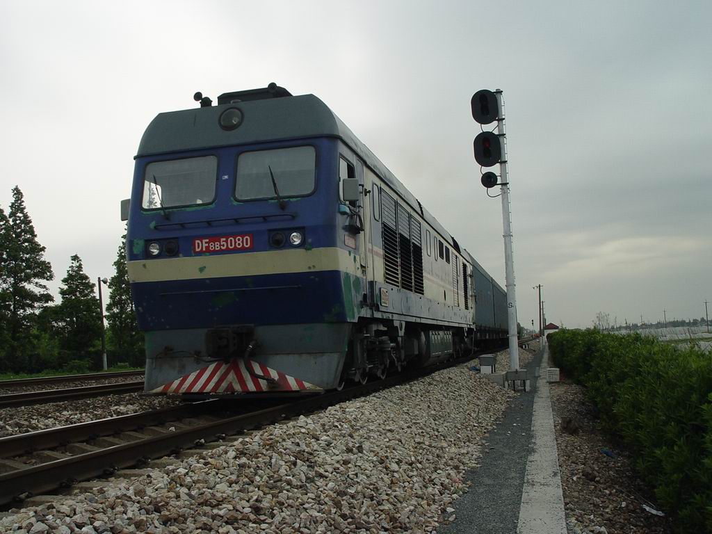 DF8B_5080.jpg