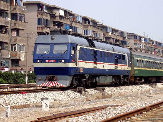 DF8B_5083.jpg