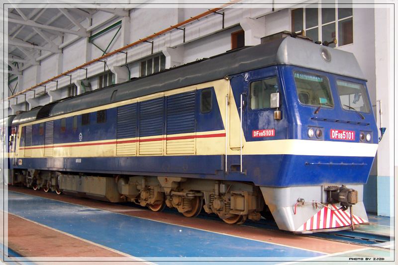 DF8B_5101.jpg