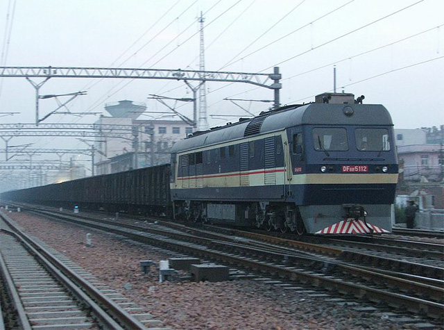 DF8B_5112.jpg