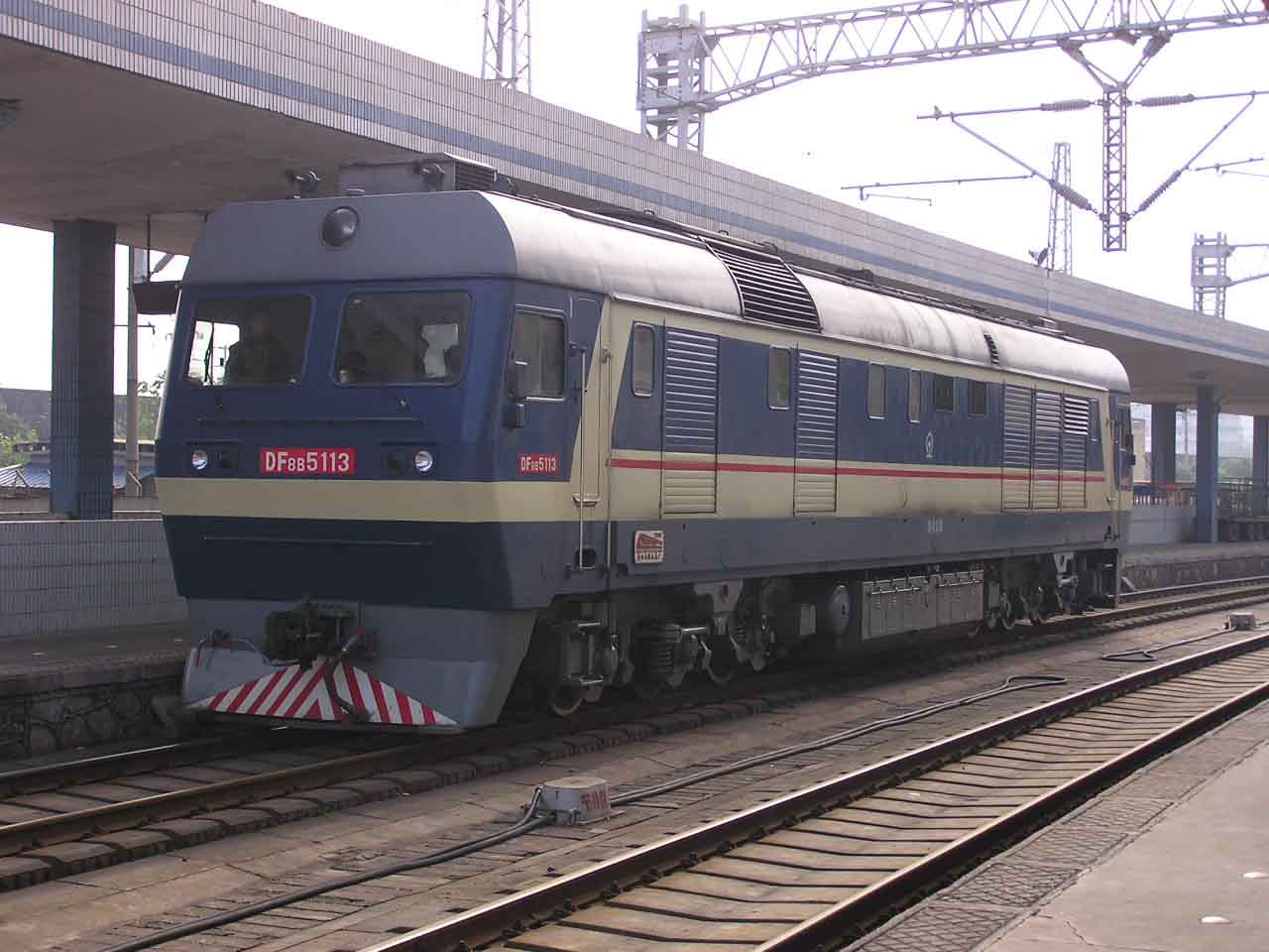 DF8B_5113.jpg