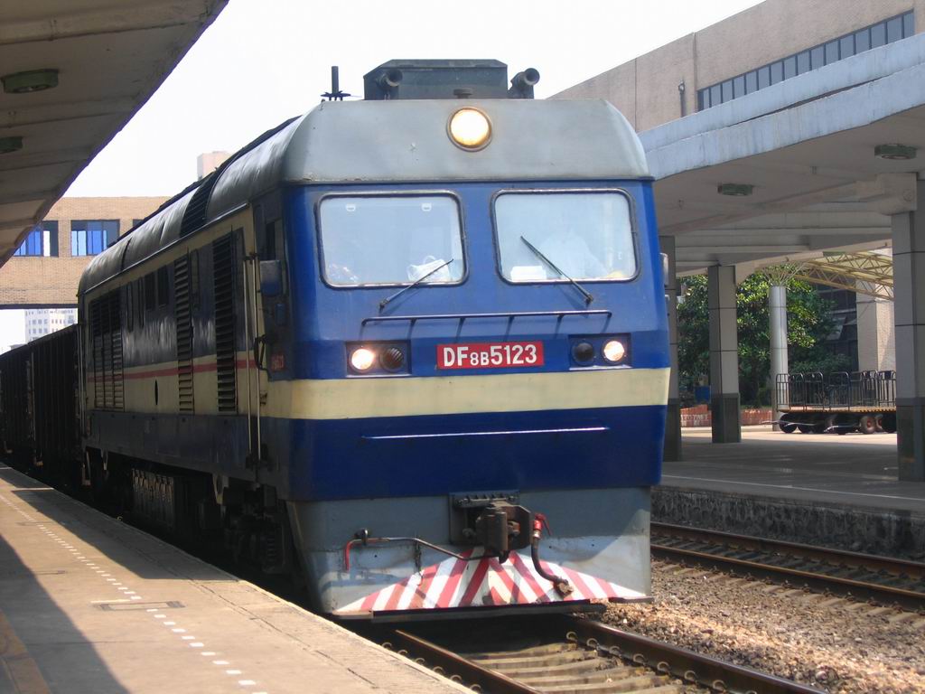 DF8B_5123.jpg