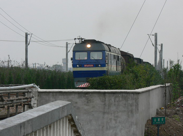 DF8B_5129.jpg