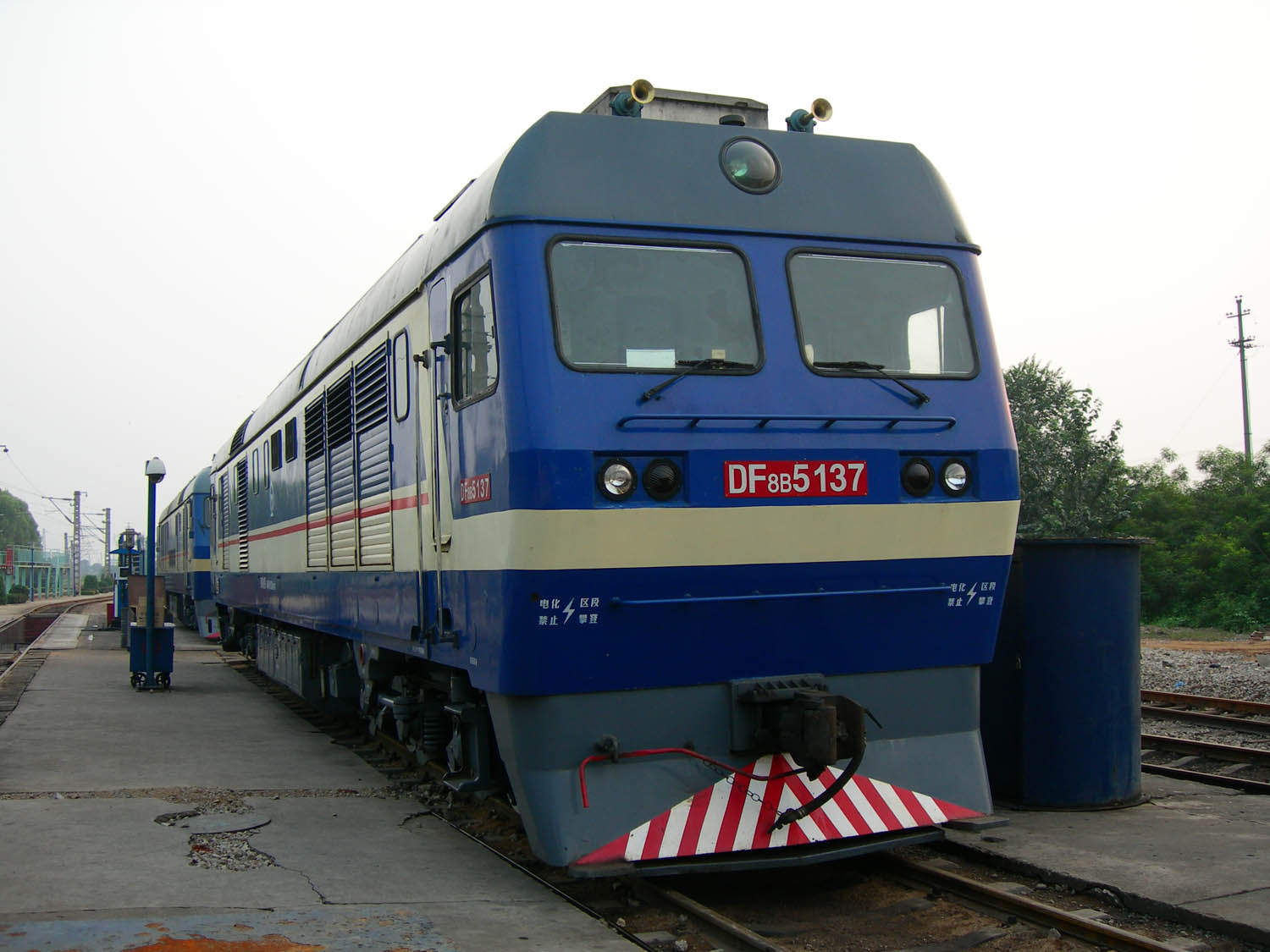 DF8B_5137-1.jpg
