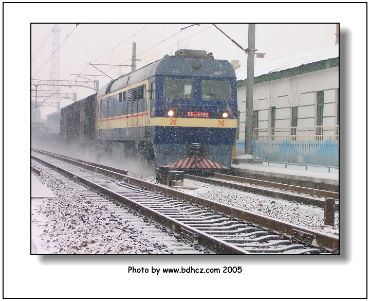 DF8B_5199.jpg