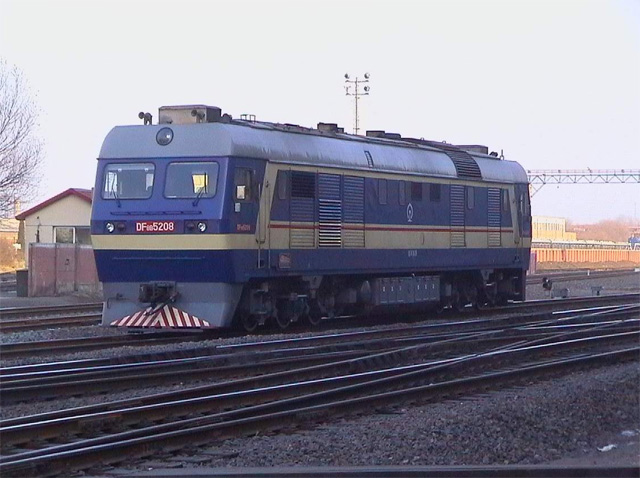 DF8B_5208.jpg