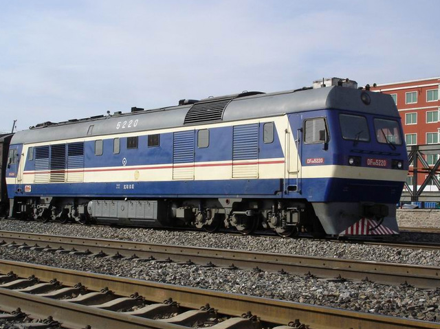 DF8B_5220.JPG