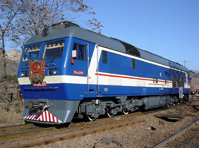 DF8B_5288.jpg